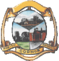 Codnor