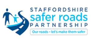 Safer Roads