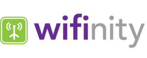 Wifinity