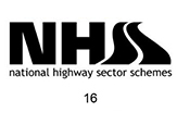 NHSS Logo